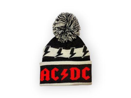 2529 cepice s bambuli acdc 3