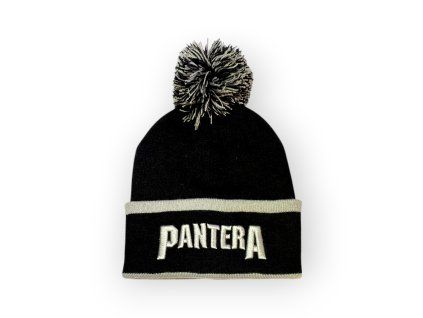 2571 cepice s bambuli pantera