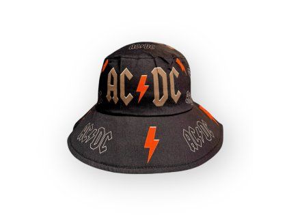 Klobouk%20 %20ACDC%20(1)