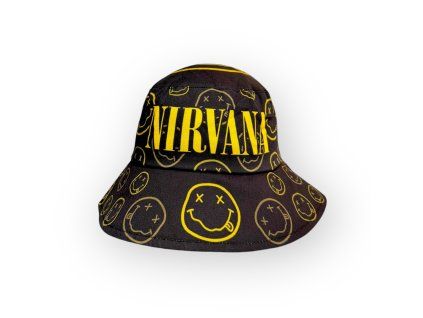 Klobouk%20 %20Nirvana%20(1)