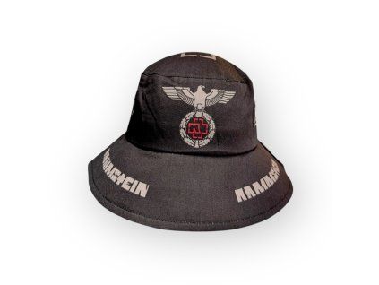 Klobouk%20 %20Rammstein%20(1)
