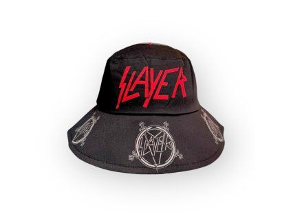 Klobouk%20 %20Slayer
