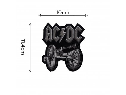 ACDC