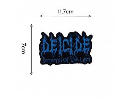 Deicide (2)