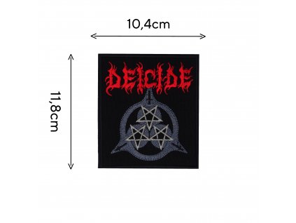 Deicide