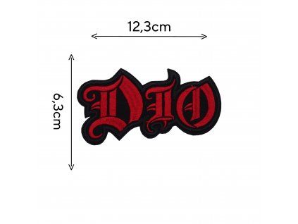534 dio