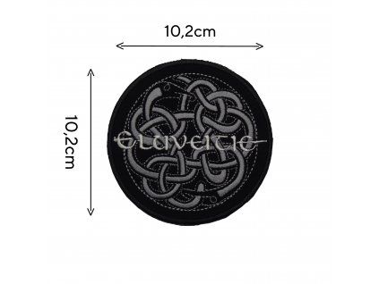 558 eluveitie