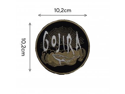 Gojira