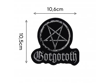 Gorgoroth