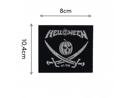 Helloween