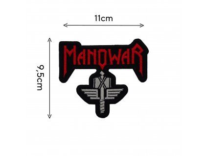 612 manowar