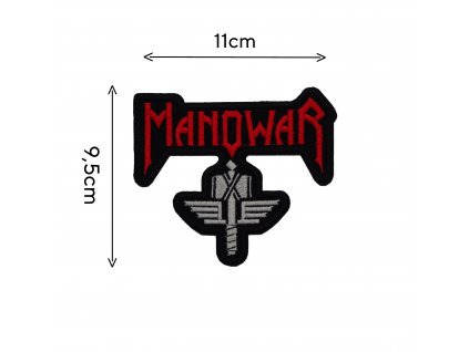 Manowar