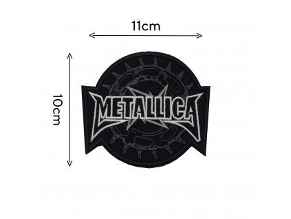 618 metallica 2