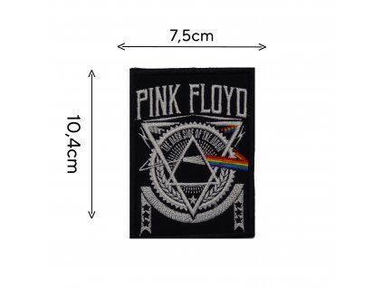 636 pink floyd 2
