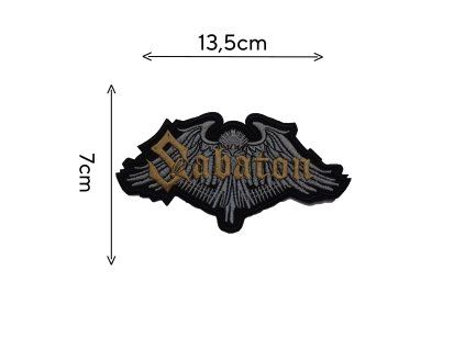 660 sabaton