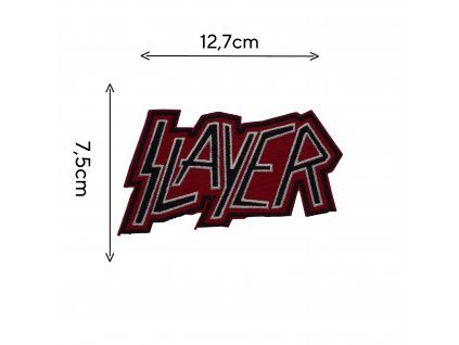 669 slayer