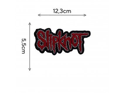 672 slipknot