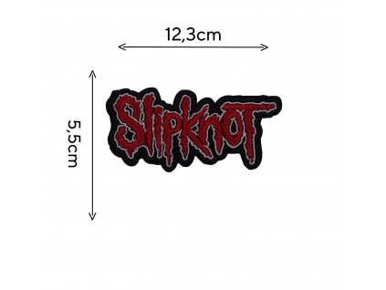 Slipknot