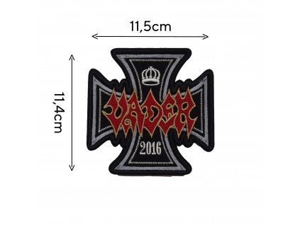 693 vader