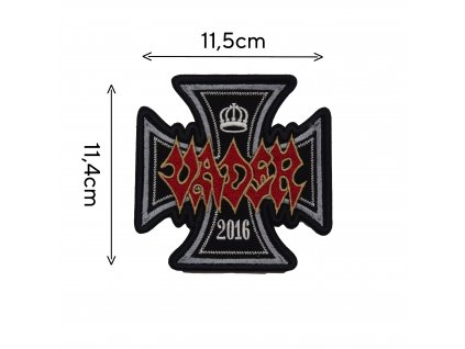 Vader