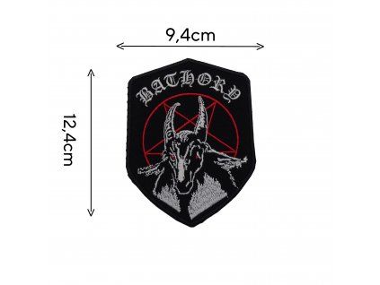 711 bathory