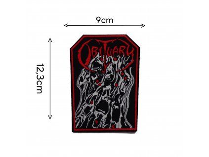 723 obituary