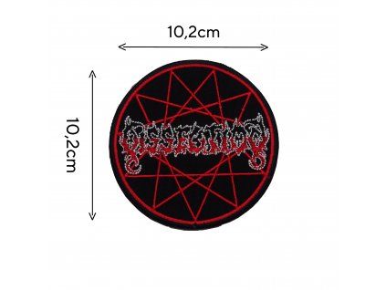735 dissection