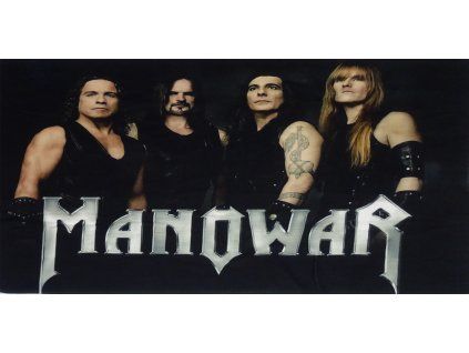 756 manowar