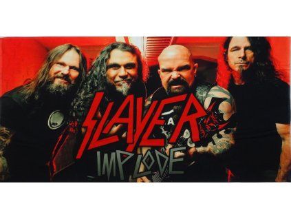 771 slayer