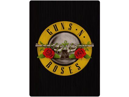 856 gunsnroses