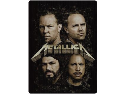 Metallica