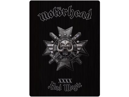 Motorhead