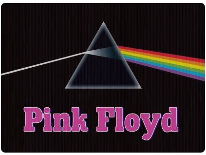 868 pink floyd