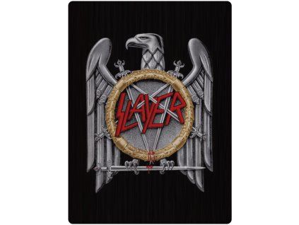 871 slayer