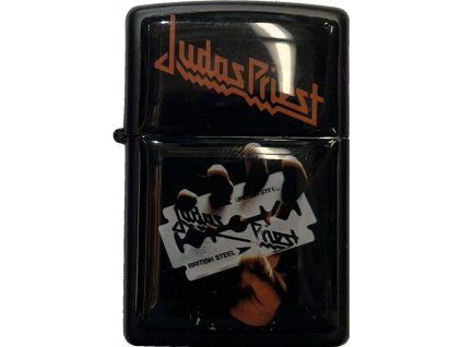 925 judas priest