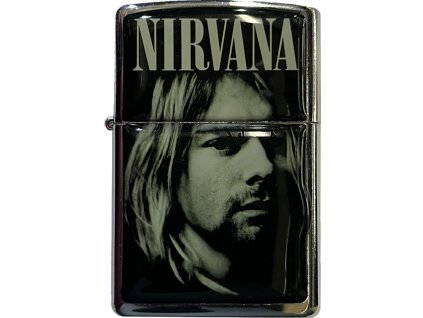 Nirvana