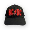 1088 acdc