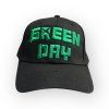 1103 green day