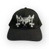 1112 mayhem