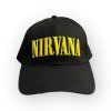 1118 nirvana