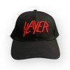 1124 slayer