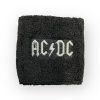 1142 acdc bile