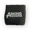 1172 asking alexandria bile