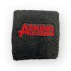 1175 asking alexandria cervene