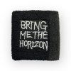 1178 bring me the horizon bile
