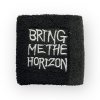 Bring Me the Horizon bílé
