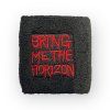 1181 bring me the horizon cervene