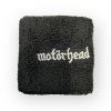 1208 1 motorhrad bile