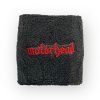 1211 motorhead cervene