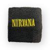 1217 nirvana 2